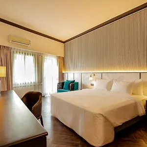 Hotel Dai Nam Boutique, Ho-Chi-Minh-Stadt